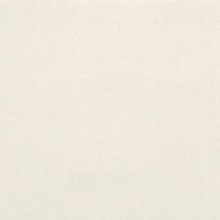 Товар: Керамогранит Fmg Maxfine Marmi Thassos 6mm арт-P150189MF6 - фото 2 Керамогранит Fmg Maxfine Marmi Thassos 6mm арт-P150189MF6 — фото 2, Керамогранит