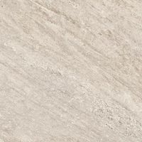 Керамогранит Grespania Indiana Beige Antislip арт-41INA70 — фото 4, Керамогранит