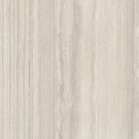 Керамогранит Ariostea Ultra Marmi Travertino Silver Natural Plus 6mm арт-UM6P150706 — фото 1, Керамогранит