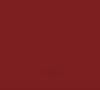 Керамогранит Грани Таганая Feeria арт-GTF443 — фото 1, Керамогранит