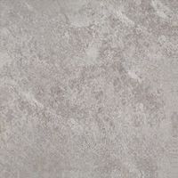 Товар: Керамогранит Antica Ceramica Rubiera Outdoor 4.0 Scout Fog 20mm арт-D303571 - фото 13 Керамогранит Antica Ceramica Rubiera Outdoor 4.0 Scout Fog 20mm арт-D303571 — фото 13, Керамогранит