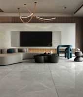 Керамогранит Pardis Ceramic Pazh Gravity Polished арт-246625 — фото 8, Керамогранит