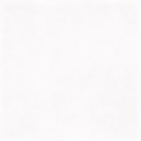 Товар: Керамогранит Grespania Boheme Blanco арт-23BH-40 - фото 7 Керамогранит Grespania Boheme Blanco арт-23BH-40 — фото 7, Керамогранит