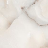 Керамогранит Laparet Lumis Бежевый арт-LU 0005 — фото 2, Керамогранит