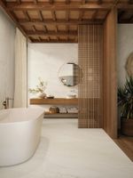 Декор Porcelanosa Glem White арт-100354919 — фото 15, Декор