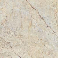 Товар: Керамогранит Laparet Siera Бежевый арт-SR 0049 - фото 10 Керамогранит Laparet Siera Бежевый арт-SR 0049 — фото 10, Керамогранит