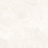 Керамогранит Laparet Berna Crema матовый арт-LP6060G0251R — фото 12, Керамогранит