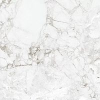 Товар: Керамогранит ProGRES Rossalia Natural арт-PRO 1208G - фото 9 Керамогранит ProGRES Rossalia Natural арт-PRO 1208G — фото 9, Керамогранит