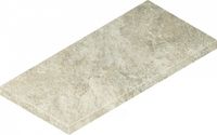 Товар: Угловая ступень Italon Magma (Магма) Минерал Левая арт-620070002956 - фото 1 Угловая ступень Italon Magma (Магма) Минерал Левая арт-620070002956 — фото 1, Ступени и клинкер