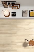 Керамогранит Bode Etic Wood Tobacco Mat арт-E25N — фото 9, Керамогранит