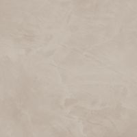 Керамогранит Estima Graffito GF02 Light Beige Неполированный 60 арт-70189 — фото 11, Керамогранит