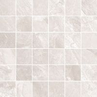 Мозаика Cerdomus Supreme Mosaico Ivory Nat. арт-76046 — фото 1, Мозаика