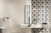 Керамогранит Fap Ceramiche Maku Sand Matt арт-fMJJ — фото 5, Керамогранит