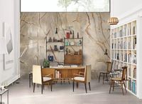 Керамогранит Casa Dolce Casa (Florim) Nature Mood Plank 01 Comf 6mm ret арт-774896 — фото 2, Керамогранит