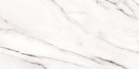 Керамогранит Meissen (Mei) Bliss Белый ректификат арт-17541 — фото 2, Керамогранит