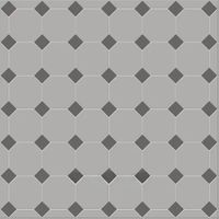 Товар: Керамогранит Metlah.Store York /6802 Серый темно-серый арт-M7531 - фото 1 Керамогранит Metlah.Store York /6802 Серый темно-серый арт-M7531 — фото 1, Керамогранит