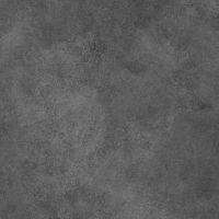 Керамогранит Alma ceramica Drive Матовый арт-GFU6060DRV20R — фото 12, Керамогранит