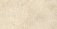 Керамогранит Sant Agostino Themar Crema Marfil арт-CSACMA4590 — фото 1, Керамогранит