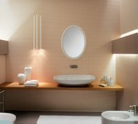 Напольная плитка Fap Ceramiche Cupido Mandorla арт-fIWJ — фото 12, Напольная плитка