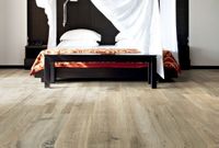 Товар: Керамогранит Rex Ceramiche (Florim) Planches Miel Ret арт-755683 - фото 7 Керамогранит Rex Ceramiche (Florim) Planches Miel Ret арт-755683 — фото 7, Керамогранит