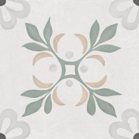 Товар: Керамогранит Harmony Sirocco Green Garden mm арт-9 - фото 2 Керамогранит Harmony Sirocco Green Garden mm арт-9 — фото 2, Керамогранит