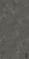 Керамогранит NT Ceramic Concrete арт-PP459NTT77003M — фото 9, Керамогранит