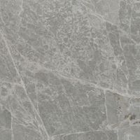 Товар: Керамогранит Vitra Marmostone Темно-серый Матовый 7Рек арт-K951294R0001VTE0 - фото 1 Керамогранит Vitra Marmostone Темно-серый Матовый 7Рек арт-K951294R0001VTE0 — фото 1, Керамогранит