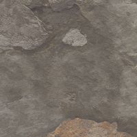 Товар: Керамогранит Edimax Astor More Sunset арт-5EG5 - фото 7 Керамогранит Edimax Astor More Sunset арт-5EG5 — фото 7, Керамогранит