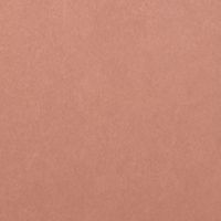 Товар: Керамогранит Motto Levels Red Matt арт-N100010 - фото 4 Керамогранит Motto Levels Red Matt арт-N100010 — фото 4, Керамогранит