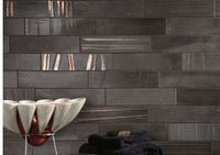 Настенная плитка LaFaenza Cottofaenza 1 DK73TC арт-156133 — фото 11, Настенная плитка