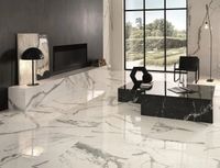 Товар: Панно Fap Ceramiche Roma Gold Rose Calacatta Oro Inserto Mix 2 арт-fQNB - фото 11 Панно Fap Ceramiche Roma Gold Rose Calacatta Oro Inserto Mix 2 арт-fQNB — фото 11, Панно