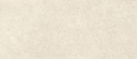 Товар: Керамогранит Stone Marfil арт-SIT.MP.RIV.NT - фото 1 Керамогранит Stone Marfil арт-SIT.MP.RIV.NT — фото 1, Керамогранит