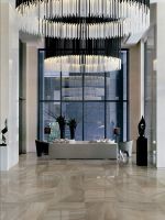 Товар: Керамогранит Roberto Cavalli Home Agata 0 Bianco rett арт-558901 - фото 4 Керамогранит Roberto Cavalli Home Agata 0 Bianco rett арт-558901 — фото 4, Керамогранит