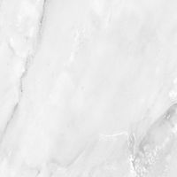 Керамогранит Absolut Gres Aquarelle Grey gloss арт-AB1204G — фото 10, Керамогранит