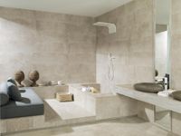 Настенная плитка Porcelanosa Venis Baltimore Contour Beige — фото 2, Настенная плитка