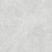 Керамогранит Alma ceramica Amsterdam Матовый арт-GFU6060ADM07R — фото 5, Керамогранит