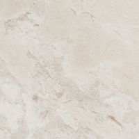 Керамогранит Cerdomus Karnis Ivory Safe арт-93493 — фото 7, Керамогранит