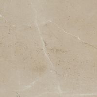 Товар: Керамогранит Refin Prestigio Arcadia Soft R арт-LV01 - фото 1 Керамогранит Refin Prestigio Arcadia Soft R арт-LV01 — фото 1, Керамогранит