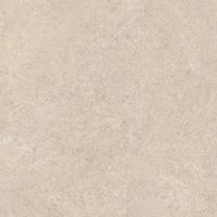 Керамогранит Peronda Versa Beige SP R арт-42826 — фото 9, Керамогранит