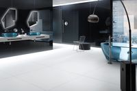 Керамогранит Tagina Full Colours Cloud Nat 6mm Ret арт-109053 — фото 2, Керамогранит