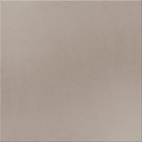 Керамогранит Уральский гранит Моноколор Кофе с молоком Матовый арт-UF005MR — фото 1, Керамогранит