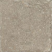 Товар: Керамогранит Isla Tiles Pomposa Mineral арт-1006796 - фото 5 Керамогранит Isla Tiles Pomposa Mineral арт-1006796 — фото 5, Керамогранит