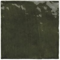 Настенная плитка Equipe La Riviera Botanical Green арт-25860 — фото 2, Настенная плитка