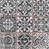 Напольная плитка Peronda Fs Faenza N арт-13619 — фото 1, Напольная плитка