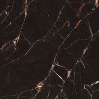 Керамогранит Mirage Wanderlust Saint Laurent Luc Sq 80 WA07 арт-AQJ7 — фото 2, Керамогранит