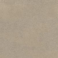 Керамогранит Casa Dolce Casa (Florim) Sensi Taupe Sand арт-768372 — фото 1, Керамогранит
