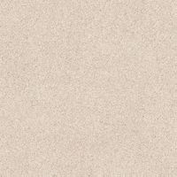 Товар: Керамогранит Sant Agostino Newdeco Sand арт-CSANEDSN12 - фото 1 Керамогранит Sant Agostino Newdeco Sand арт-CSANEDSN12 — фото 1, Керамогранит