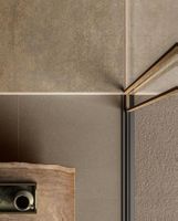 Керамогранит Gigacer Terra Dolce Mat 6mm Rett арт-6TERDOLCE60 — фото 12, Керамогранит