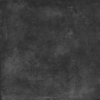 Керамогранит Ariostea Ultra Con.Crea Ink Natural 6mm арт-UCC6S75564 — фото 1, Керамогранит