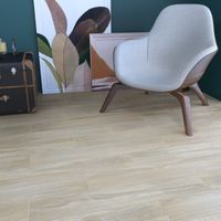 Товар: Керамогранит Laparet Hubert Мокко арт-F7F190 - фото 7 Керамогранит Laparet Hubert Мокко арт-F7F190 — фото 7, Керамогранит